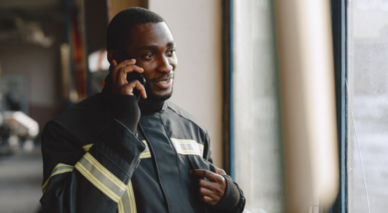 MicrosoftTeams-image (1)