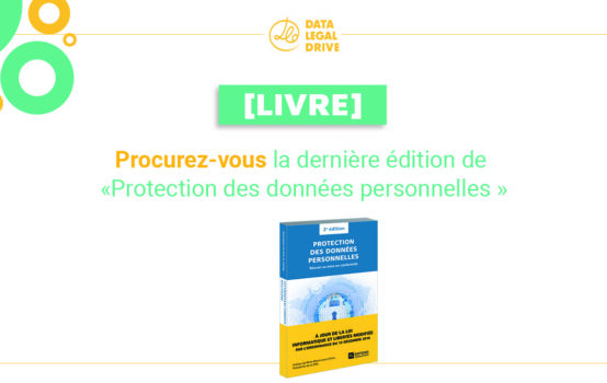 protections-donnes-personnelles-livre
