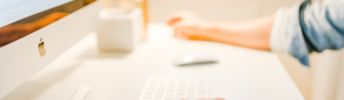 webinar-rgpd-saas-beamy