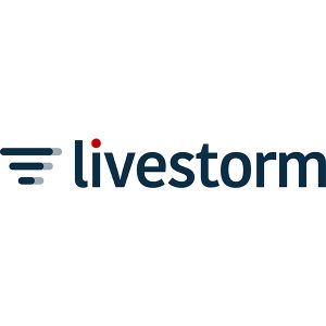 2560px-Logo-livestorm.svg