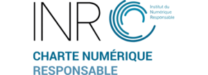 logo_INR-resize
