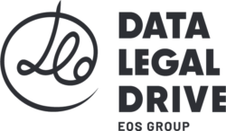 dld-eqs-logo-2