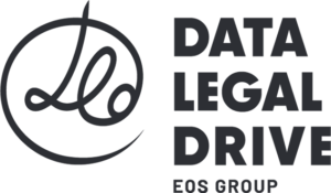 dld-eqs-logo-2