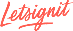 letsignit-logo