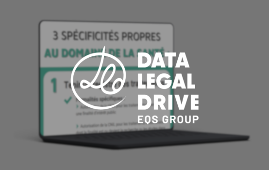 infographie-sante-specificites-rgpd