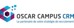 logo-oscar-campus-crm-testimony-1